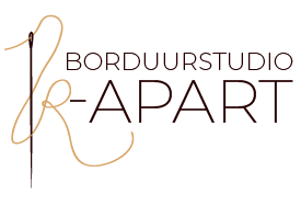 Logo K-Apart